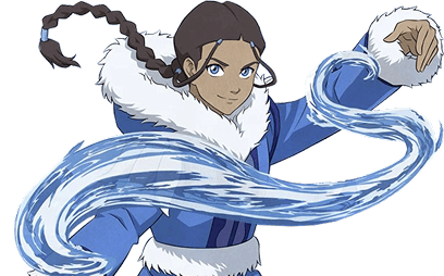 Katara