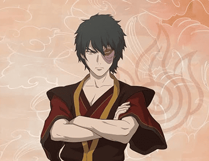 Zuko